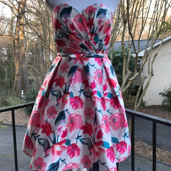 Alyce Paris Dresses & Skirts - Alyce Paris Dress